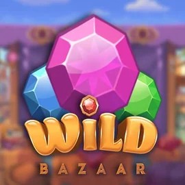 game logo by NetEnt on clovercasinoo.uk
